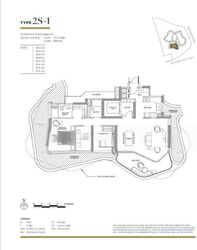 Hana (D10), Condominium #447908091